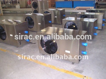 swimming pool heating equipment pool water heater Pool Heat Pump