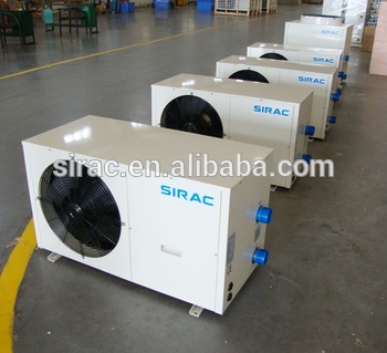 swimming pool heating equipment pool water heater Pool Heat Pump
