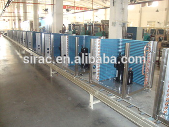 air source pool heating high efficient pool water heater swimming pool heat pump 11kw