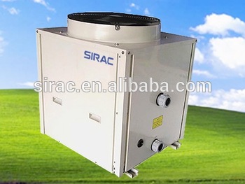 pool water warm swimming pool heat pump pool heat pump water heater