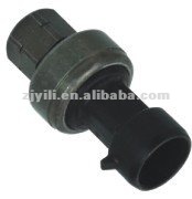 Auto a c pressure sensor for Opel Astra