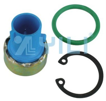 Auto A C compressor switch for V5 blue OE 6559741