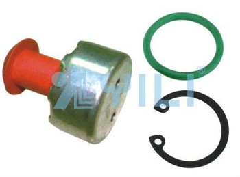 Auto A C compressor switch for GM 93 97 OE 2724236