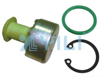 Auto A C compressor switch for GM 93 84 OE 2724297