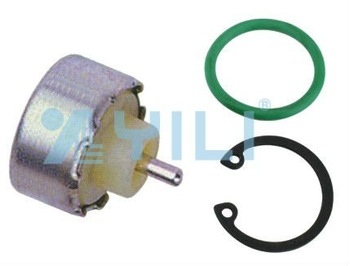 Auto A C compressor switch for GM 93 77 OE 6551358 6551454 2724020