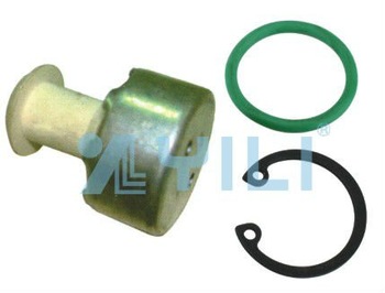 Auto A C compressor switch for GM 88 80 OE 6551459 2724064