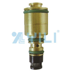 V W BENZ compressor control valve of car air condition parts
