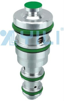 V5 compressor control valve for auto air condition parts