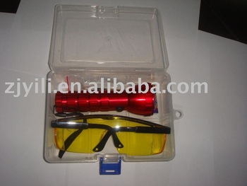 UV light small