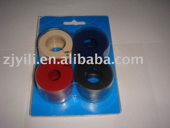 Spring Lock Coupler Tool