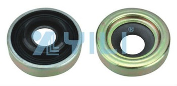 Auto A C compressor oil seal for HRD V7 R134a