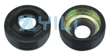 Auto A C compressor oil seal for VW Jetta