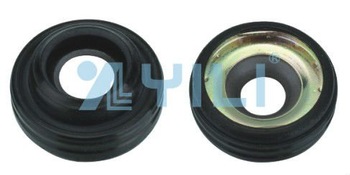 Auto A C compressor shaft seal for Deawoo V5 GM V5 V7