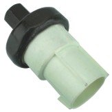 Auto air conditioner Pressure switch for ford