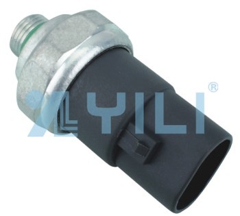 Auto air conditioner Pressure switch for toyota