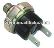 pressure switch for passenger car air condition system