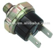 pressure switch for passenger car Alto OE 1248205910