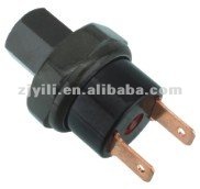 pressure switch for passenger car YL 1018 High and Low pressure
