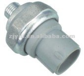 pressure switch for passenger car HONDA CIVIC high and low pressure