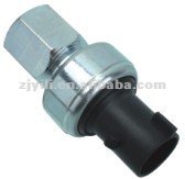 pressure switch for passenger car GM OE 10045778 high and low pressure