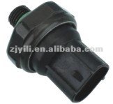 Auto A C pressure switch for Toyota Corolla