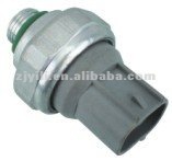Auto A C pressure switch for Honda