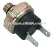 YL 1007auto ac parts air conditioner switch OE 124 820 59 10