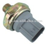 pressure switch for Toyota