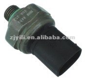 Auto a c <font color='red'>pressure</font> <font color='red'>transducer</font> <font color='red'>sensor</font> for BMW