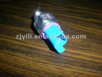 <font color='red'>Power</font> <font color='red'>steering</font> sensor for Renault OE 4015 09