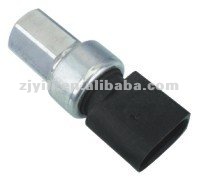 Auto air condition pressure sensor for V W 1K0959126