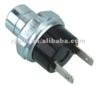 Auto A C pressure switch for General motors