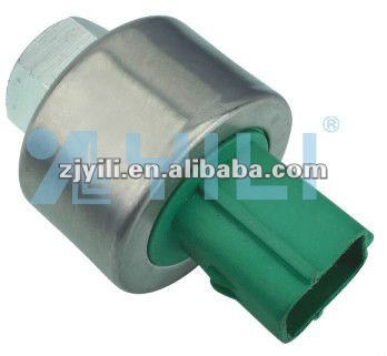 pressure switch for Opel OEM 507773900