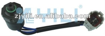 pressure switch for Infinity OEM 921371E400