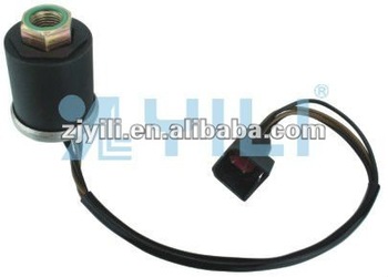 pressure switch for Ford Drleres 94 OEM 93GW19D566AA
