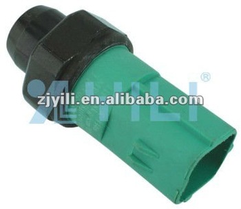pressure switch OE7788280 46410020