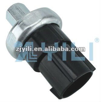 auto part A C pressure switch for Ford