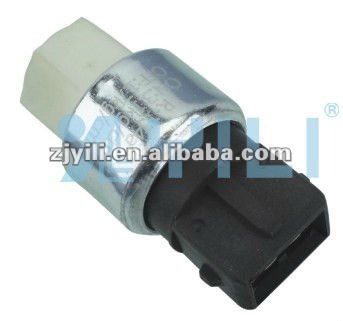 ac power switch for Volvo 940 960 1993 OE 3537866 6849313