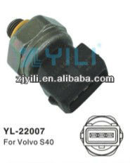 auto ac parts auto sensor for Volvo S40