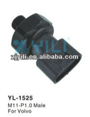 auto air conditioner auto sensor for Volvo M11 P1 0 Male