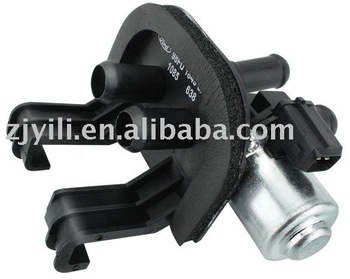 A C Water valve Heater valve heating valve OE 14511981 98FU18495AA 1047752 1454023
