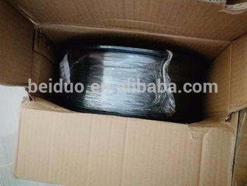 9010 8515 Zinc and Aluminium welding wire ZnAl alloys 8317