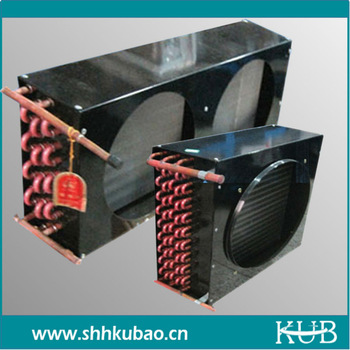 FNH2 FNH180 FNH series condenser coil price