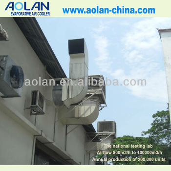 <font color='red'>poultry</font> farm air <font color='red'>cooling</font> <font color='red'>system</font>
