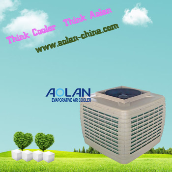 mini air conditioner for largest air conditioner manufacturer freeze air evaporator cooler