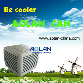 mini air conditioner for used chiller mini split air conditioner prices