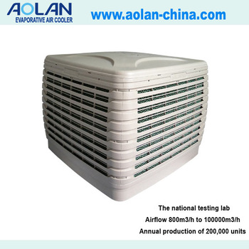 mini air conditioner for evaporative air air conditioner inverter floor standing