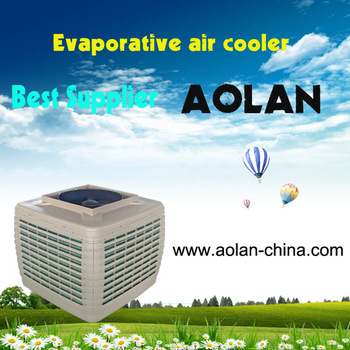 <font color='red'>wholesale</font> air conditioners <font color='red'>mobile</font> evaporative air cooler