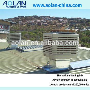 <font color='red'>mobile</font> air condition equipment <font color='red'>wholesale</font> air conditioners