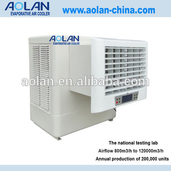 household window grill designs